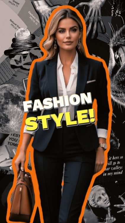 Moda 