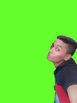 cium cowok prindavan