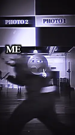 VIRAL VIDEO 