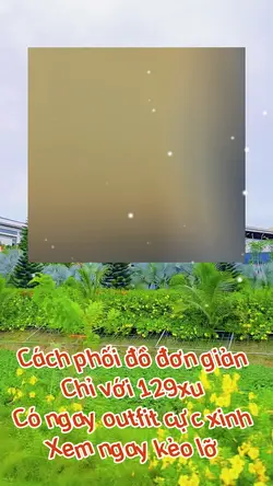 Maubanhang