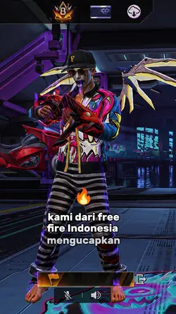 tahun baru... 