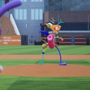Cover Picture
