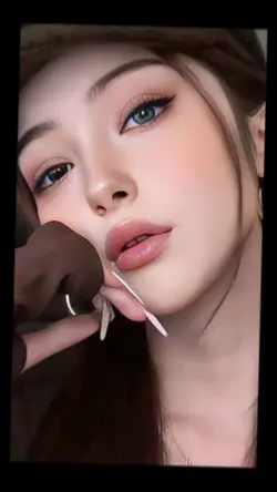 Transisi Aesthetic 