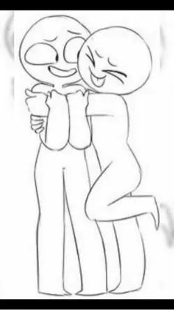 BFF