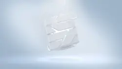 Cube intro ²⁷