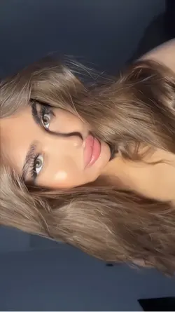 SLOW MOTION