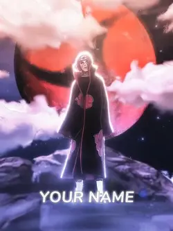 Free Sasuke Edit 🔥