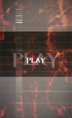 Silence Enjoy u Plan