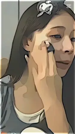 duyuru