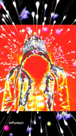 Disco Filter 