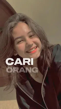 orang barulebe gacor