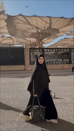 hubbuka fil qalbi