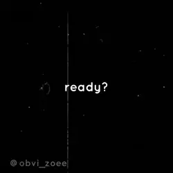 overthinkers ๐ญ