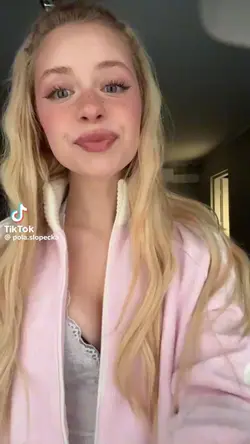 sorki że bez muzyki 