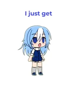 Gacha Trend
