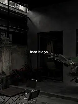 eripras kata kata
