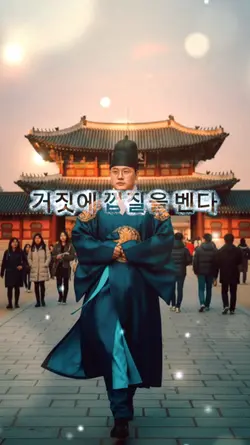 외침의주인 seruan