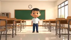 Canva animasi pro