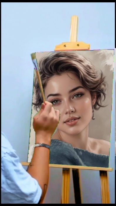 Novo modelo 