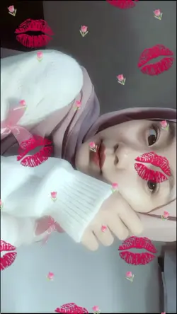 aesthetic
