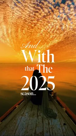 2025 recap mix