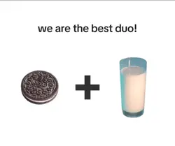 1 + 2