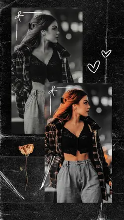 NEW Night CoLLaGe 