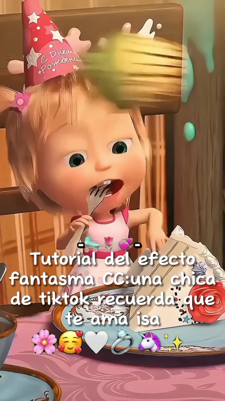Holisss cómo tan?