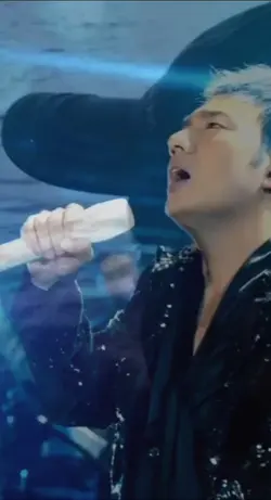 bu guo ren jian