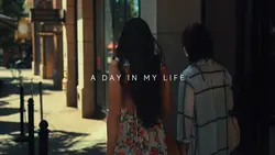 A Day In My Life 