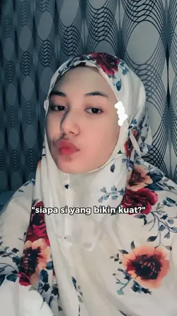 siapa si yg bikin