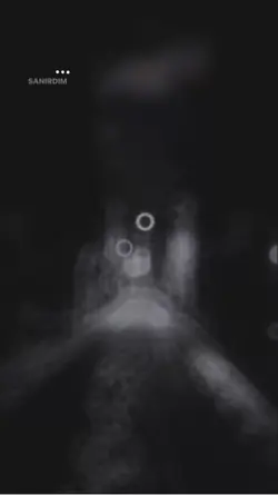 Unutamadım Gitti 🥀