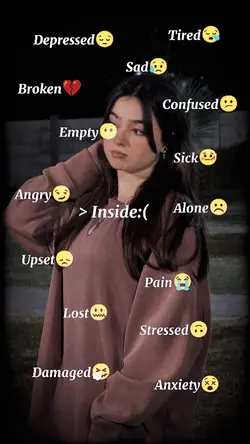 trend outside inside