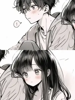 아.. 긴 버전으로 가져왔어요