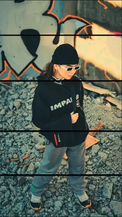 Hiphop