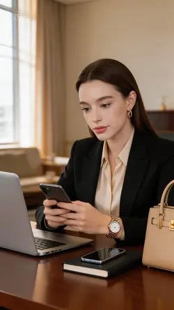 Working Time