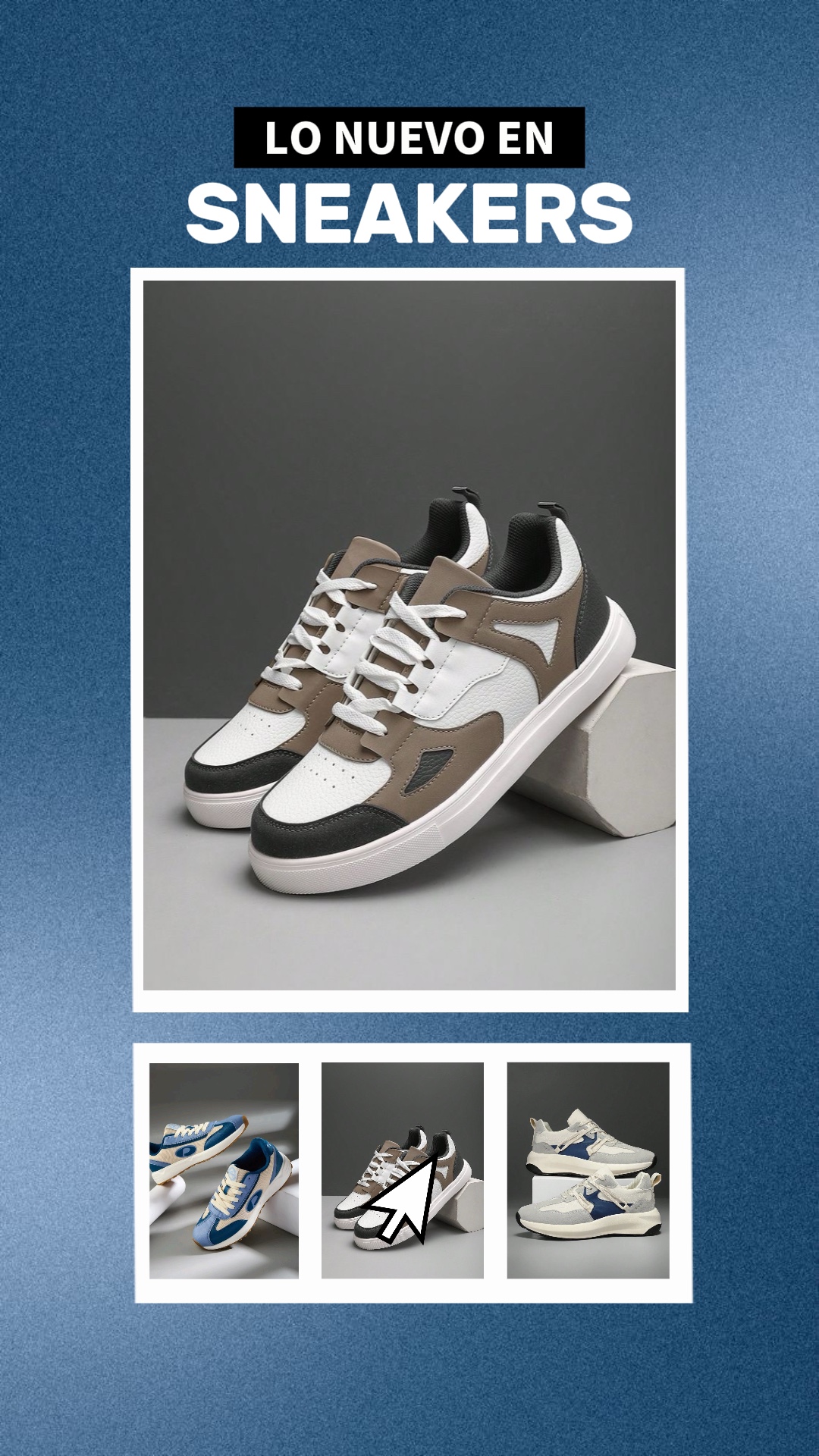 Tênis tenis