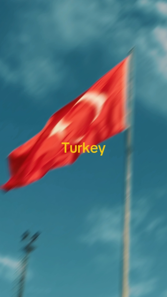 seyahat türkiye