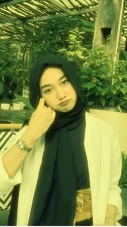 teh hijau tulus