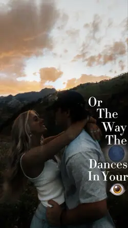 Forever after all♾️