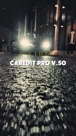 CAREDIT PRO V.50