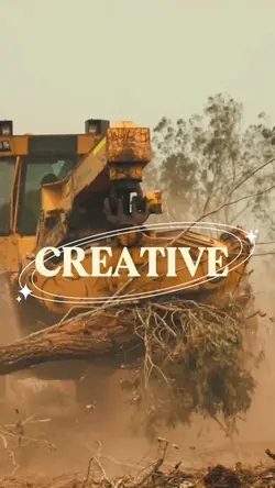 CREATIVE STORY 