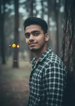 Moody Profile Reveal