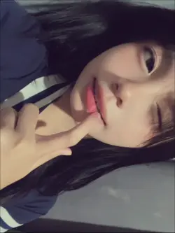 Ver 3:4 bisa diganti
