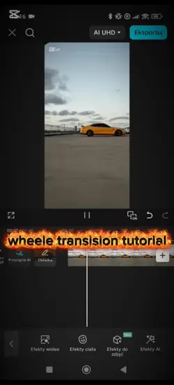free tutorial