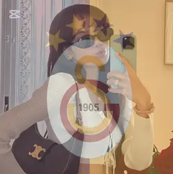 Şampiyon Galatasaray