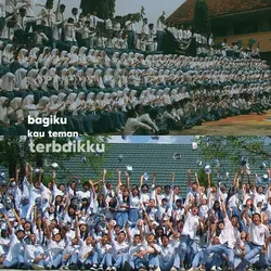 kenangan sekolah