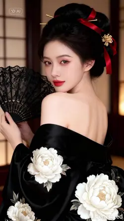 AI Nhật Bản