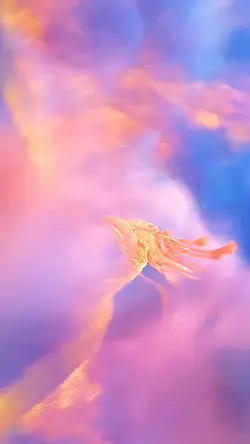 MVP นกฟินิกซ์