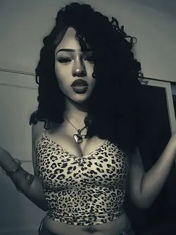 give it up to me